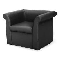 Кресло Бристоль