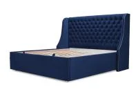 Кровать с подъемным механизмом Пандора 160