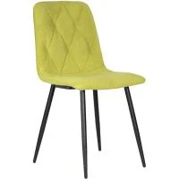 Стул CHILLY лайм Стул CHILLY лайм