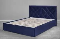 Кровать Сидней-2 Кровать Сидней-2