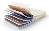 Матрас Relax (Релакс)