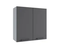 Верхний шкаф Фортуна П 700