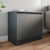 Обувница Мори МПТ 600 графит Обувница Мори МПТ 600 графит