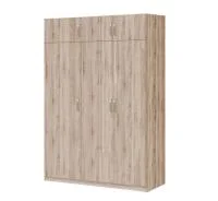 Шкаф Село С 8.05 дуб сонома