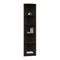 Торцевой шкаф Машенька ПУ-201 венге Торцевой шкаф Машенька ПУ-201 венге