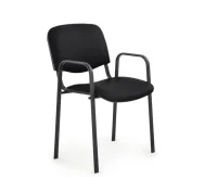 Стул Кора BL
