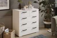 Комод Квинт Комод Квинт