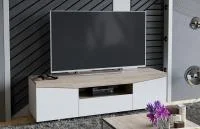 Тумба ТВ тип 1