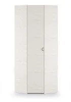 Шкаф для одежды Амели 13.131 шёлковый камень/бетон чикаго беж