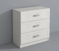 Комод Колибри рамка бодега Комод Колибри рамка бодега