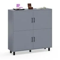 Комод 126-1204 графит Комод 126-1204 графит