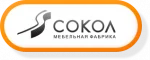 Сокол Сокол