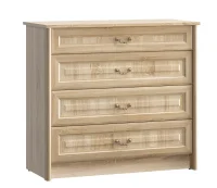 Комод Янна ЯН-20 дуб сонома Комод Янна ЯН-20 дуб сонома