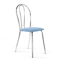 Стул Венус СН Стул Венус СН