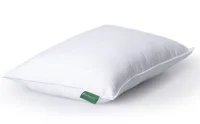 Подушка Carbon Air
