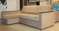 Угловой диван Престиж-3