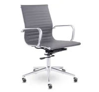 Кресло Кайман СН-300 Н софт