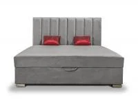 Тахта Страйп Тахта Страйп