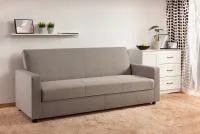 Диван Ручеек 1Н