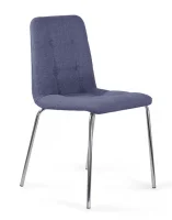 Стул Чико CH 4L Стул Чико CH 4L