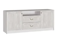 Тумба Янна ЯН-39 орех мальта Тумба Янна ЯН-39 орех мальта