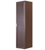 Пенал комби Корвет Люкс №7 венге