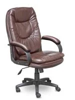 Кресло Орегон СН-686 В