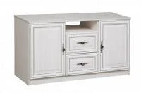 Тумба 06.103 Габриэлла Тумба 06.103 Габриэлла