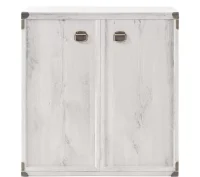 Тумба Индиана JKOM2D сосна каньон Тумба Индиана JKOM2D сосна каньон