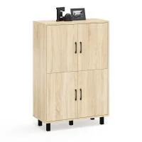 Комод 126-804 дуб сонома Комод 126-804 дуб сонома