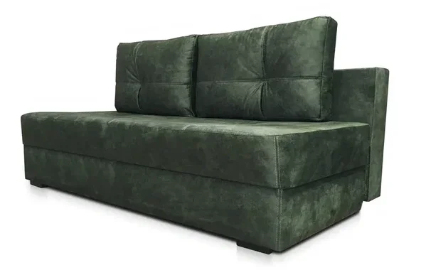 Диван Кабальеро