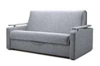 Диван Чарм 1,2