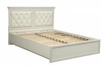 Кровать Эльмира Кровать Эльмира