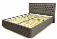 Кровать Флоренция Кровать Флоренция