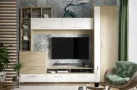 Стенка Ненси