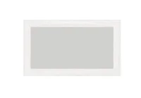 Зеркало Мальта LUS 60 лиственница сибирская