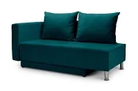 Кушетка Визави