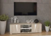 Тумба ТВ тип 4