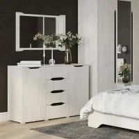 Комод Вега 1200 прованс Комод Вега 1200 прованс