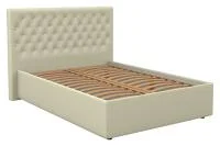 Тахта Новинка-2 Тахта Новинка-2