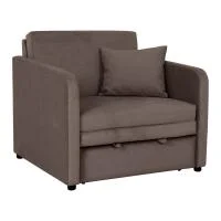 Диван Ричи бинго шоколад