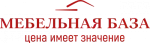 Мебельная База