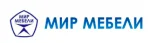 Мир мебели