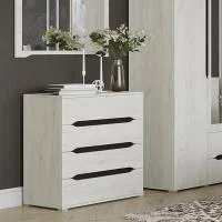 Комод Вега 800 прованс Комод Вега 800 прованс