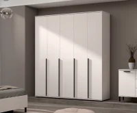 Шкаф Норден 2000 кашемир