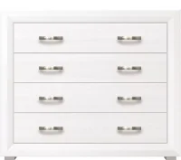 Комод Мальта KOM4S/11 лиственница сибирская/орех лион Комод Мальта KOM4S/11 лиственница сибирская/орех лион