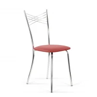 Стул Ванесса CH Стул Ванесса CH