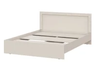 Кровать Калипсо 1,6х2,0 меланж Кровать Калипсо 1,6х2,0 меланж