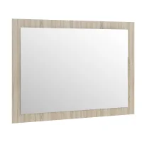 Зеркало Софи ЗР 800.1 дуб сонома Зеркало Софи ЗР 800.1 дуб сонома