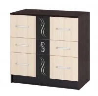 Комод Эрика Комод Эрика